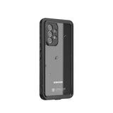 Galaxy A72 4G/5G