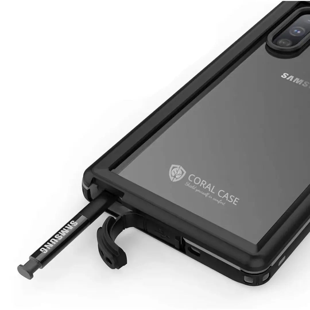 Galaxy Note 10 Plus