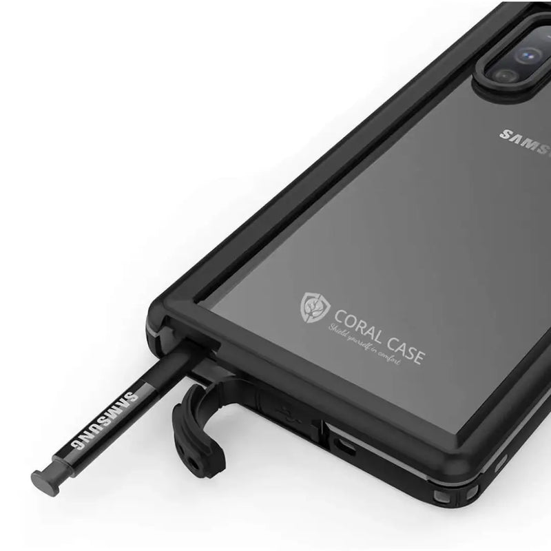 Galaxy Note 10 Plus