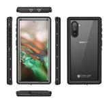 Galaxy Note 10 Plus