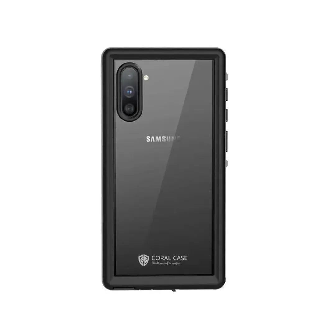 Galaxy Note 10 Plus