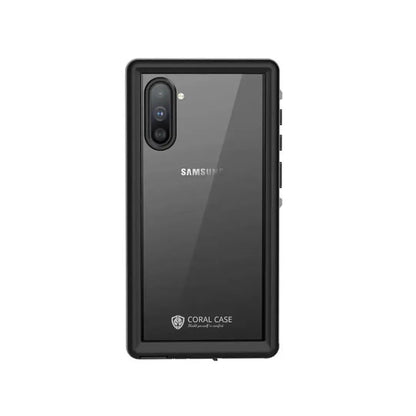 Galaxy Note 10 Plus