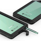 Galaxy Note 20