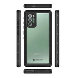 Galaxy Note 20