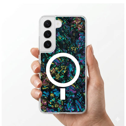 Galaxy S22