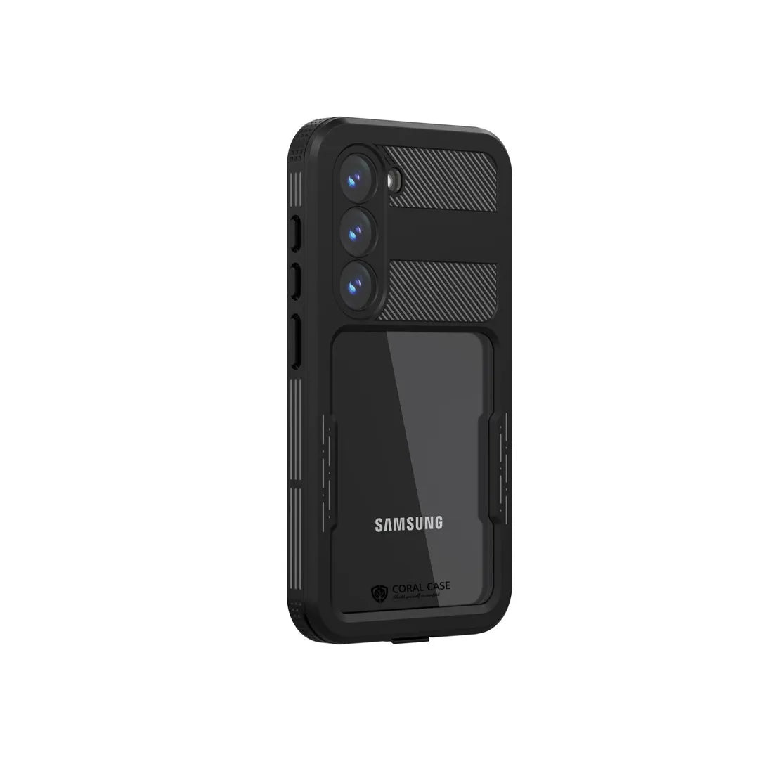 Galaxy S23