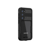 Galaxy S23