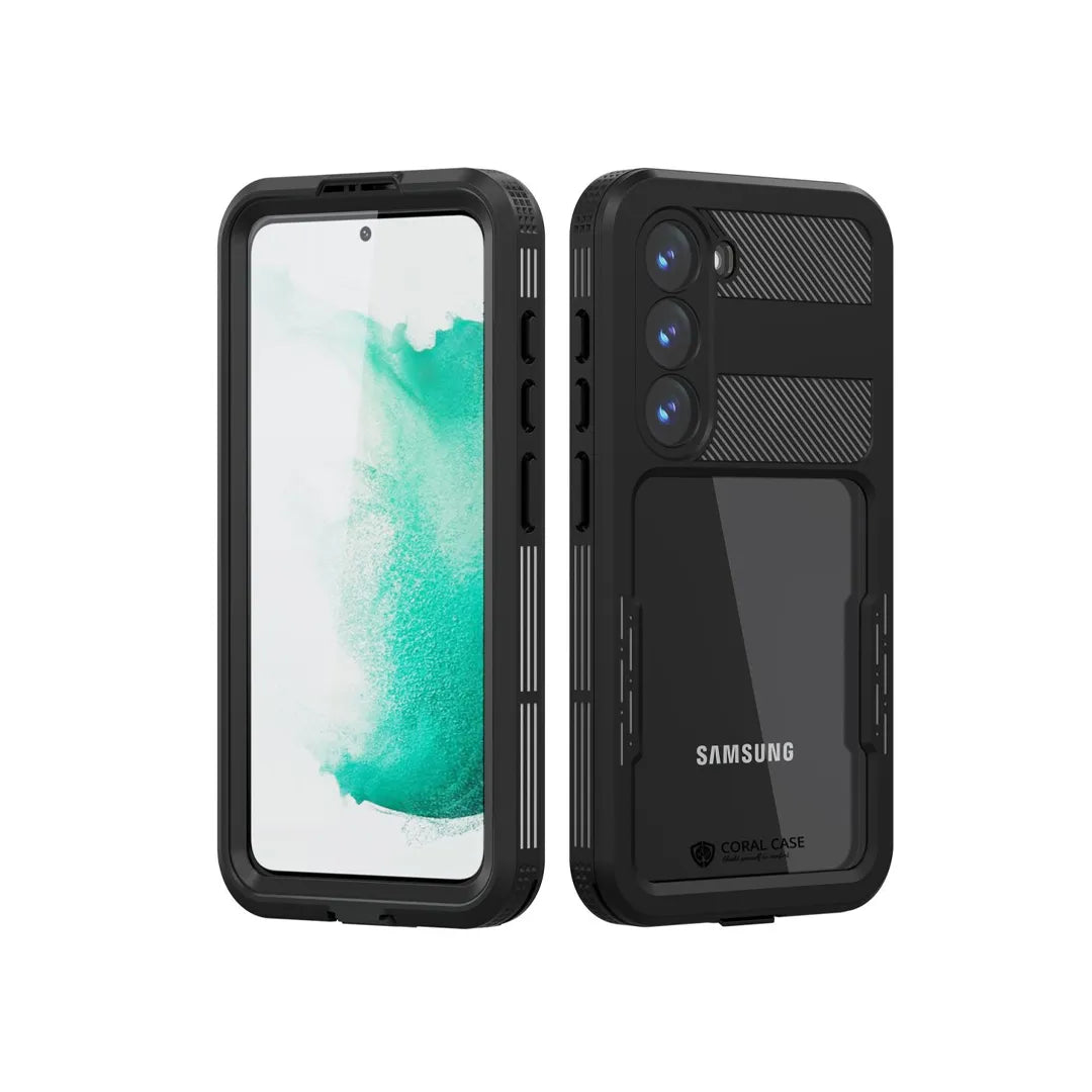 Galaxy S23