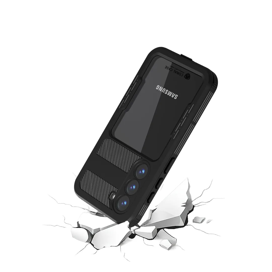 Galaxy S23