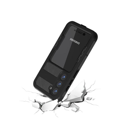 Galaxy S23