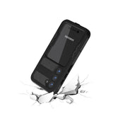 Galaxy S23
