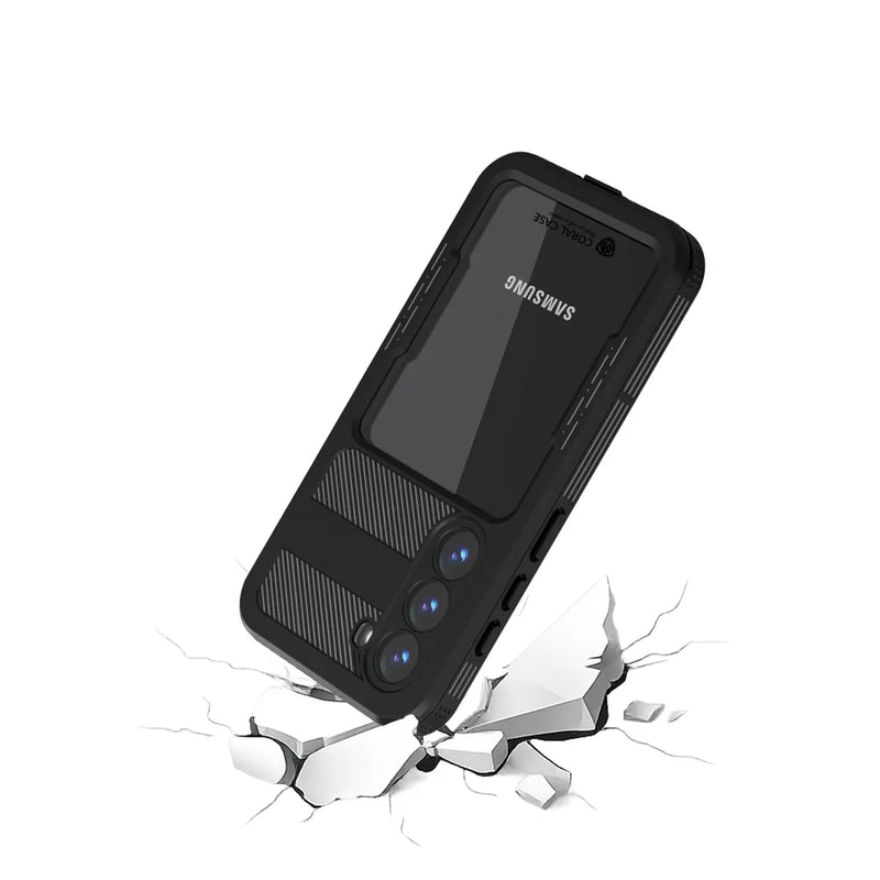 Galaxy S23