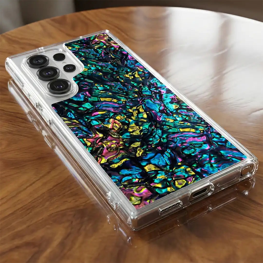 Galaxy S25 Ultra