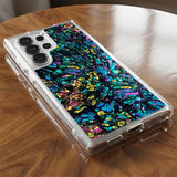 Galaxy S25 Ultra