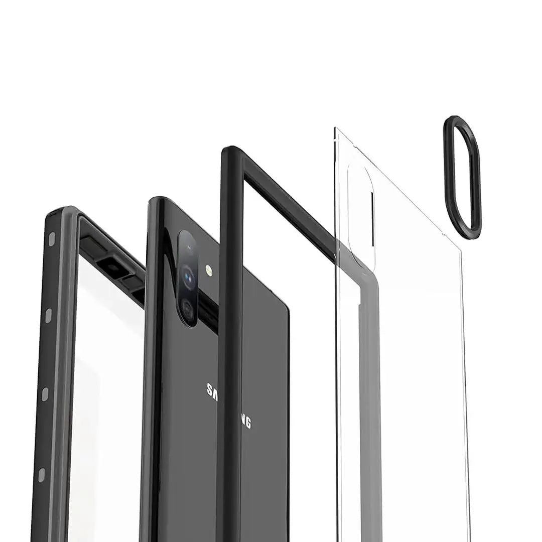 Galaxy Note 10 Plus