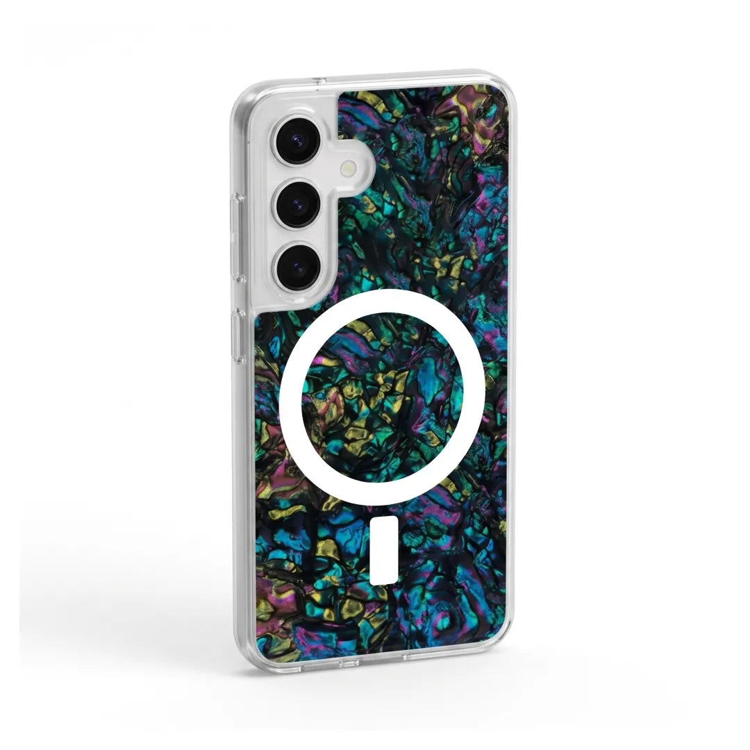 Galaxy S23
