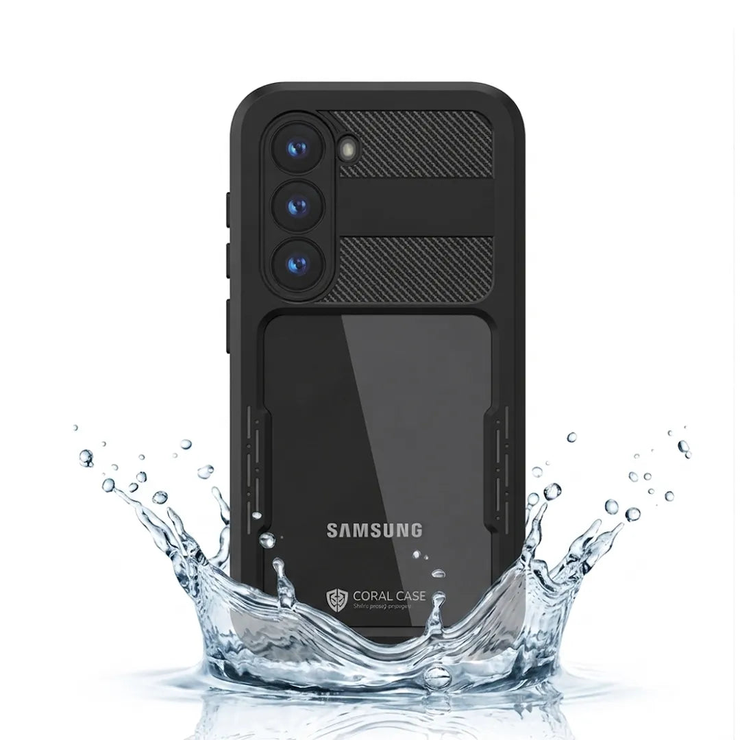 Galaxy S23