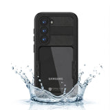 Galaxy S23