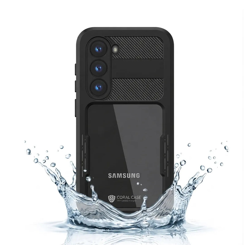 Galaxy S23