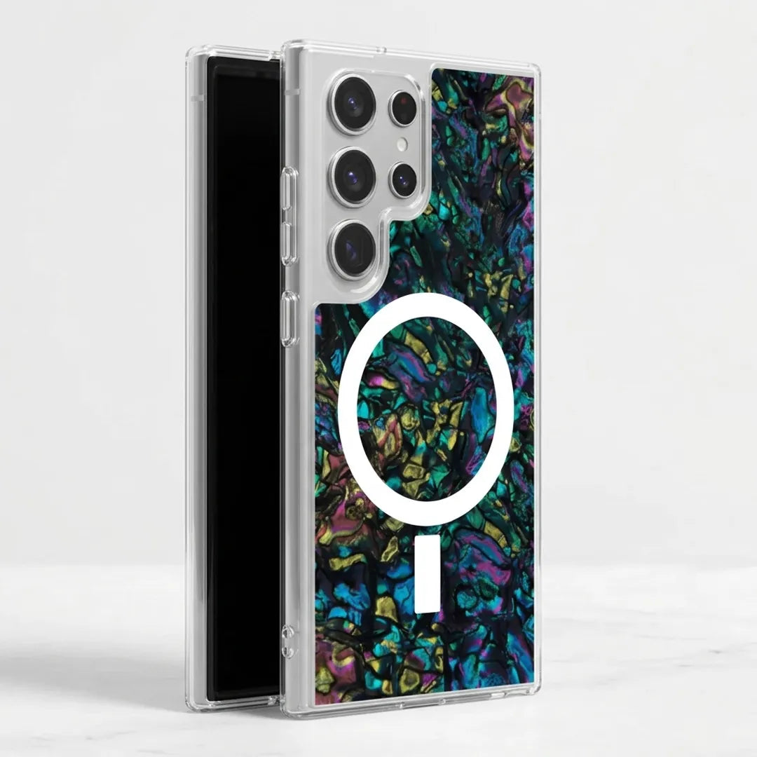 Galaxy S23 Ultra