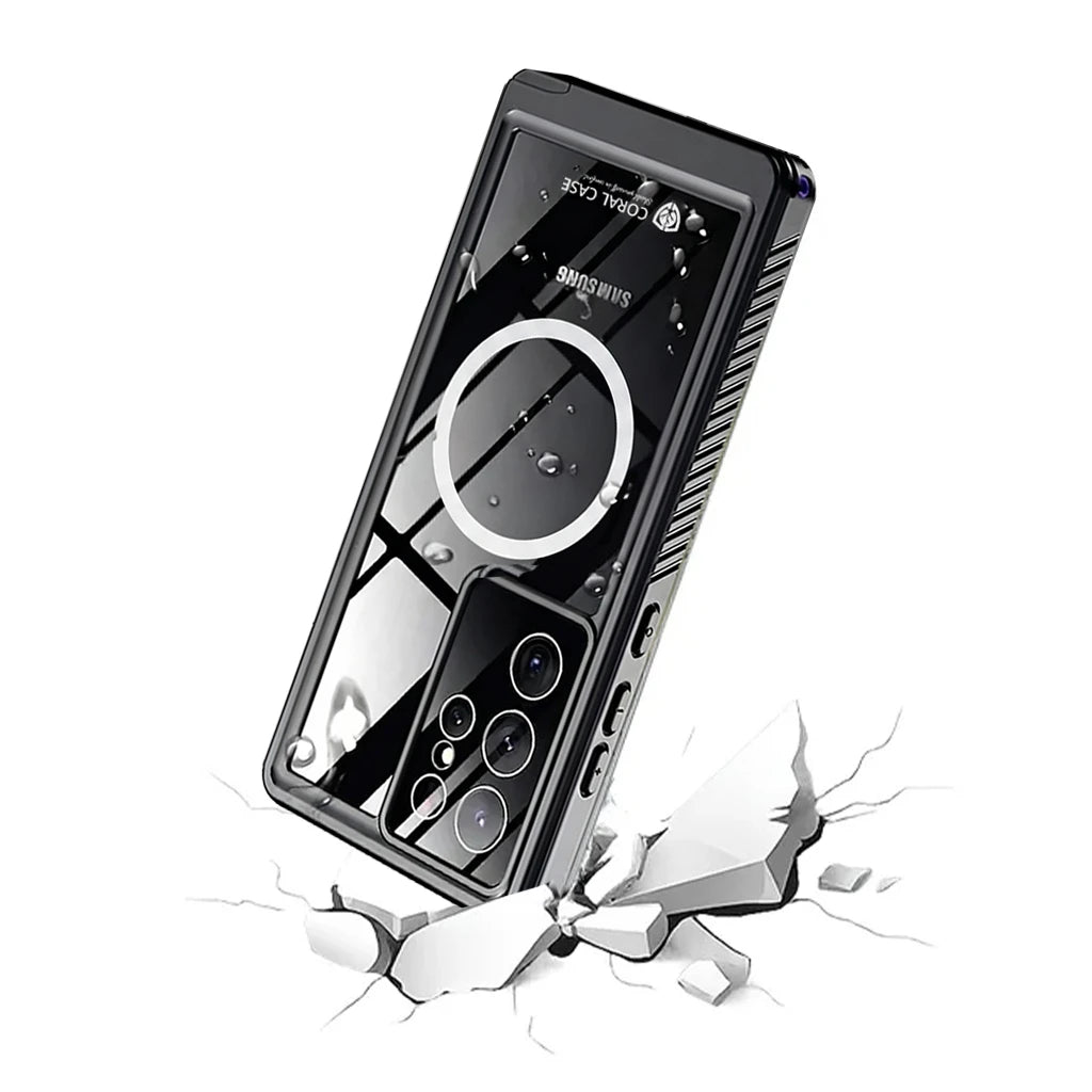 Galaxy S23 Ultra