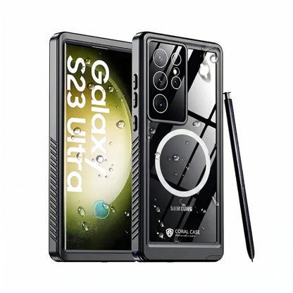 Galaxy S23 Ultra