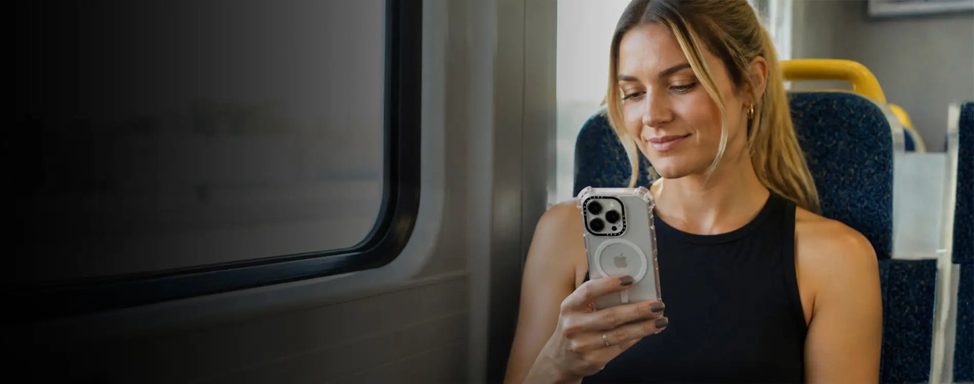 Make Every Call Look Premium