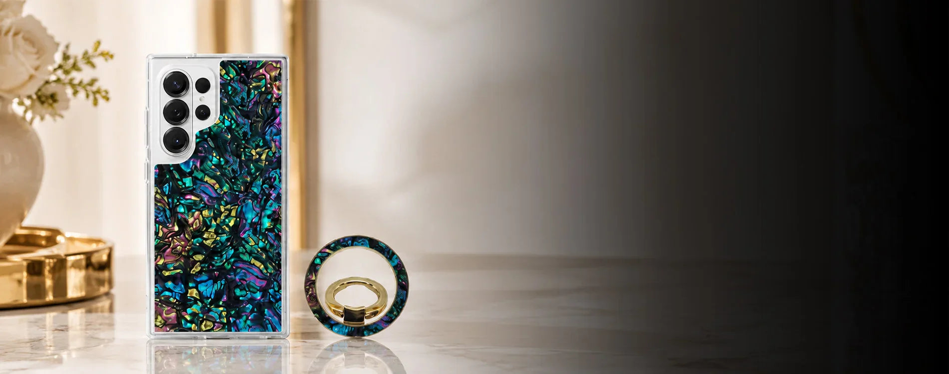 Matching Stylish Collection