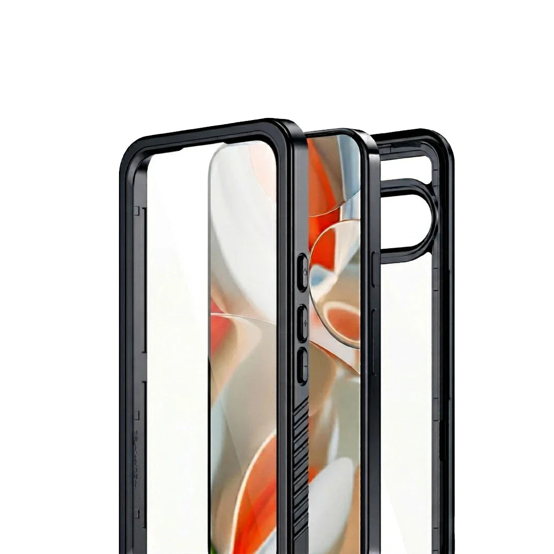 Pixel 9 Pro XL