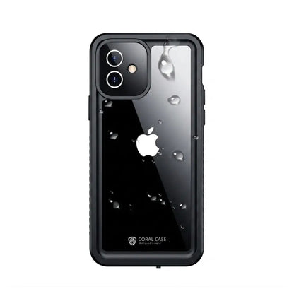 iPhone 12 (6.1")