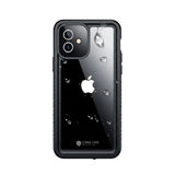 iPhone 12 (6.1")