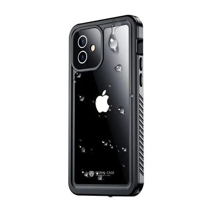 iPhone 12 (6.1")