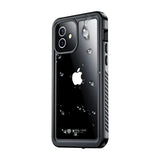 iPhone 12 (6.1")