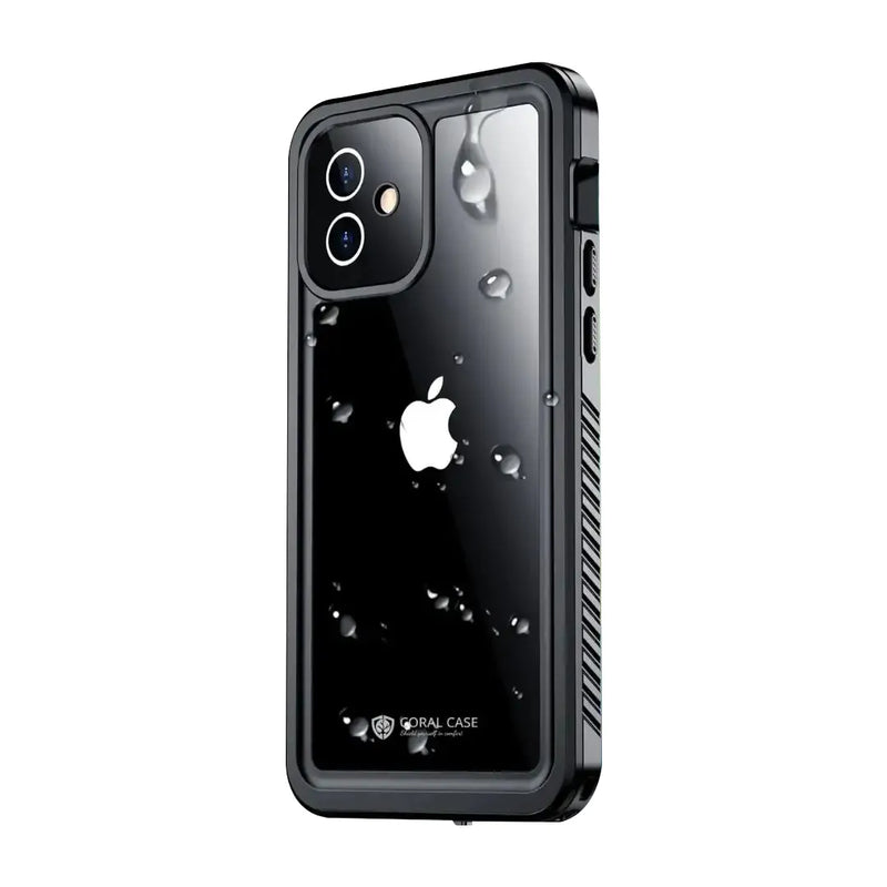 iPhone 12 (6.1")