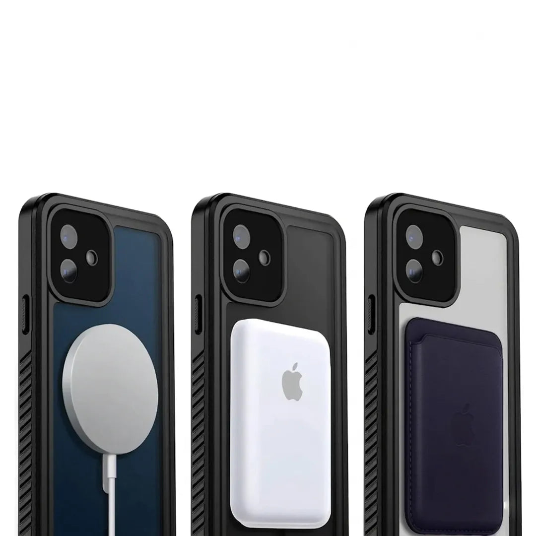 iPhone 12 Mini