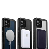 iPhone 12 Mini