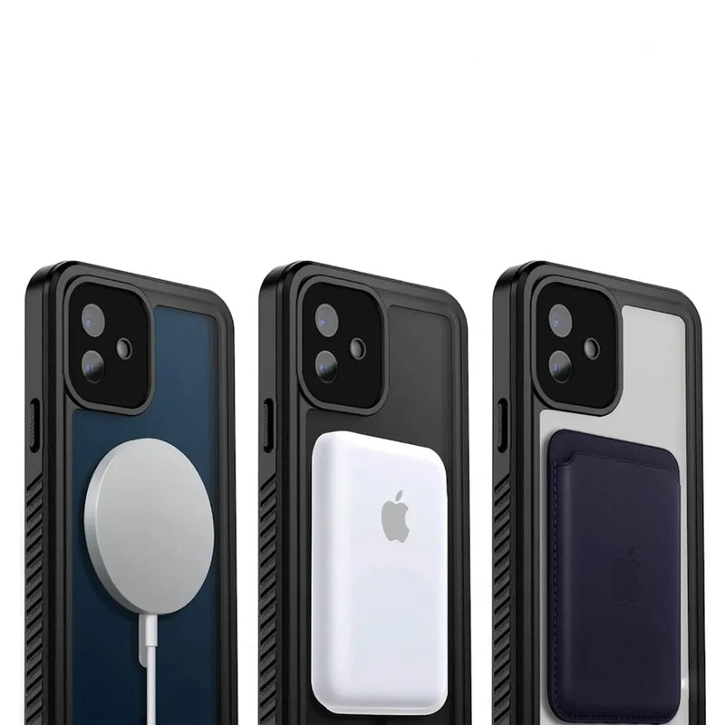 iPhone 12 Mini