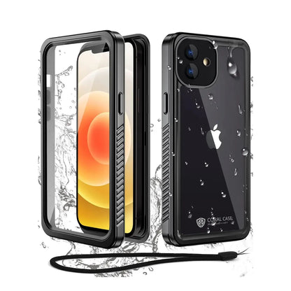 iPhone 12 Mini