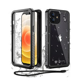 iPhone 12 Mini
