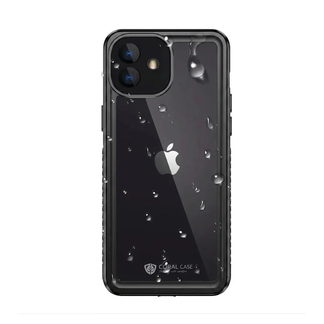 iPhone 12 Mini