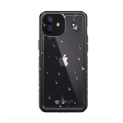iPhone 12 Mini