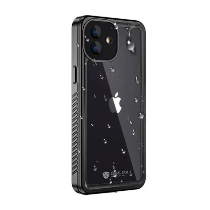 iPhone 12 Mini