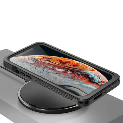 iPhone 12 Mini