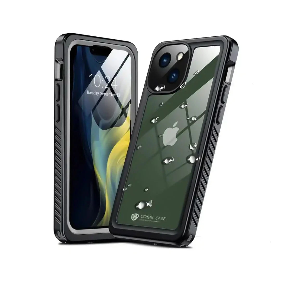 iPhone 13 Mini