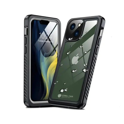 iPhone 13 Mini