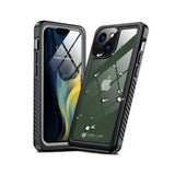 iPhone 13 Mini