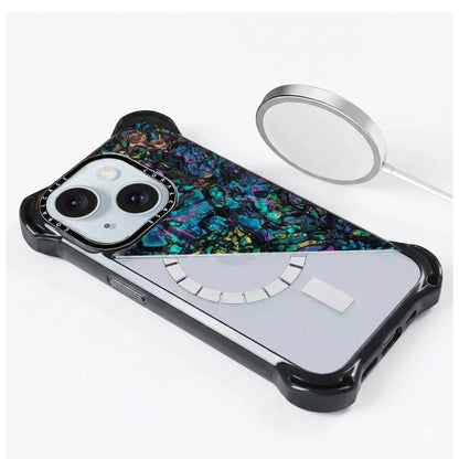 iPhone 13 (6.1")