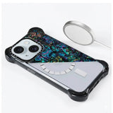 iPhone 13 (6.1")