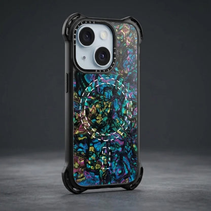 iPhone 13 (6.1")