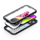 iPhone 14 (6.1")